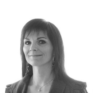 Maître Magali Roig